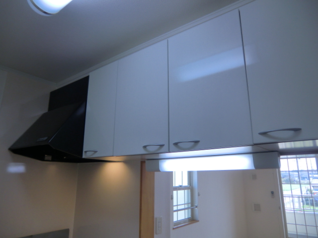 4/28 リビング/ダイニング