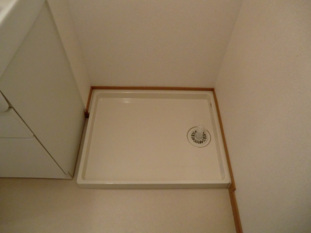 5/28 リビング/ダイニング