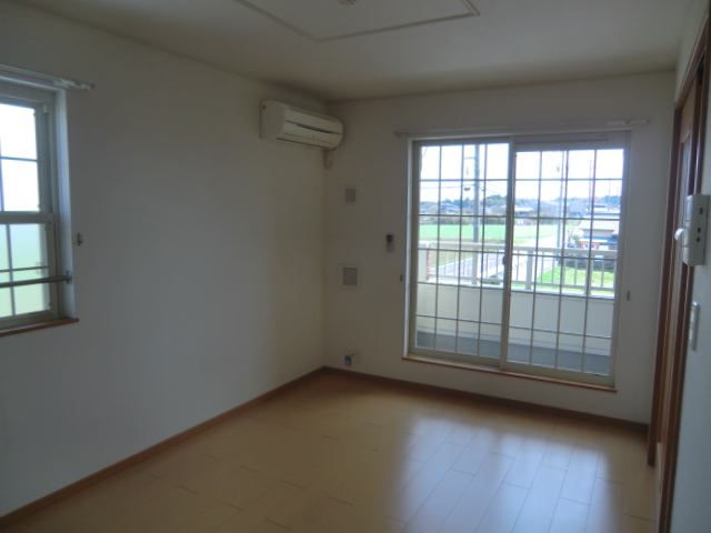 3/28 リビング/ダイニング