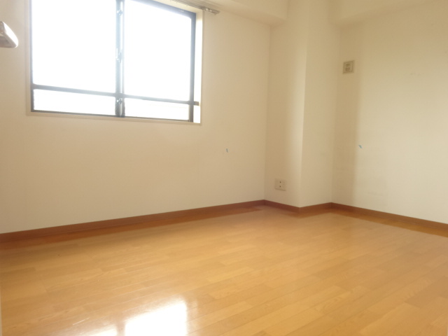 15/22 その他画像