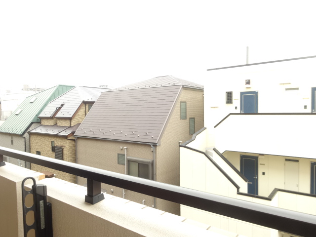 16/22 その他画像