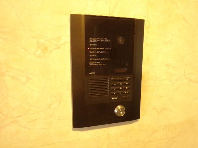 17/22 その他画像