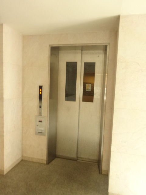 18/22 その他画像