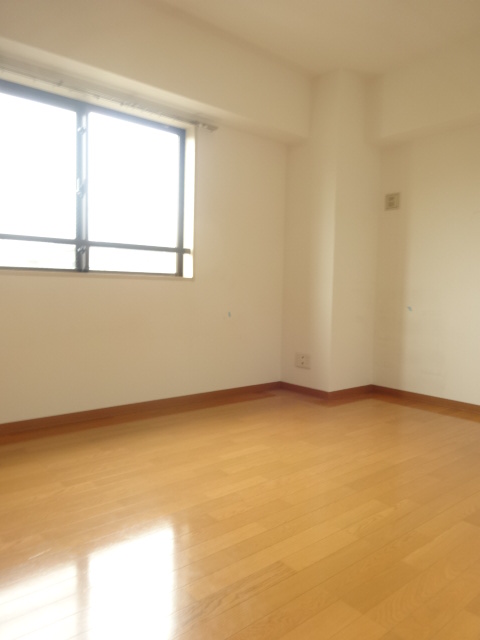 19/22 その他画像