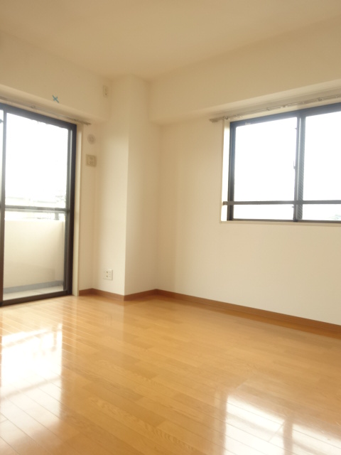 20/22 その他画像