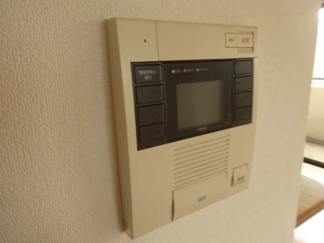 21/22 その他画像