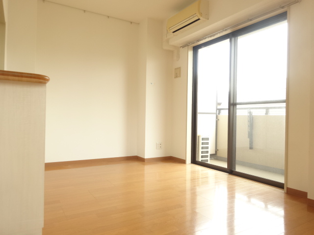 3/22 リビング/ダイニング