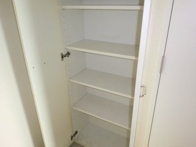 15/27 その他画像