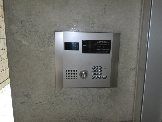 16/27 その他画像