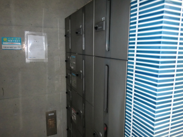 17/27 その他画像