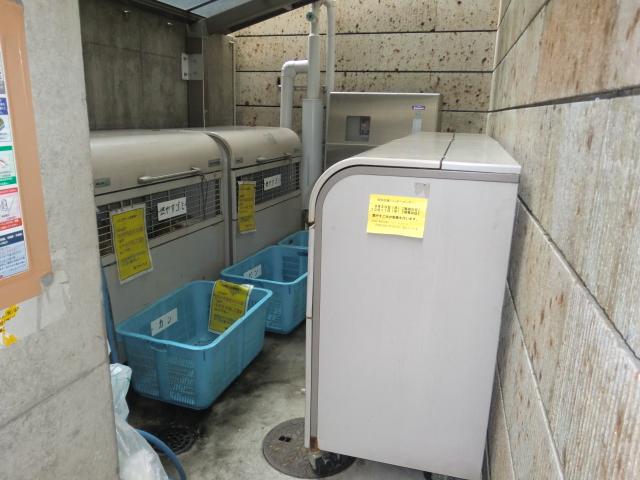 18/27 その他画像