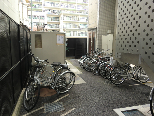 19/27 その他画像