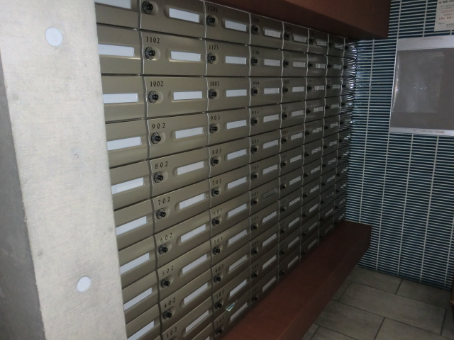 20/27 その他画像