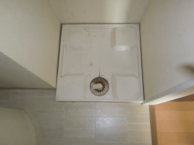 14/27 その他画像