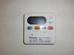 20/28 その他画像