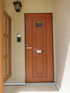 21/28 その他画像