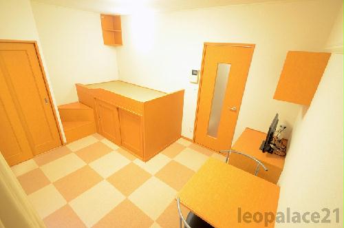 4/18 収納