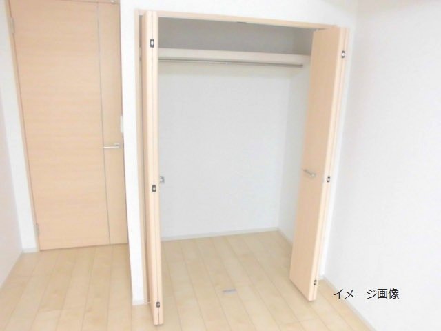 4/28 収納