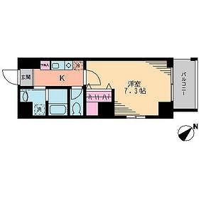 2/15 間取