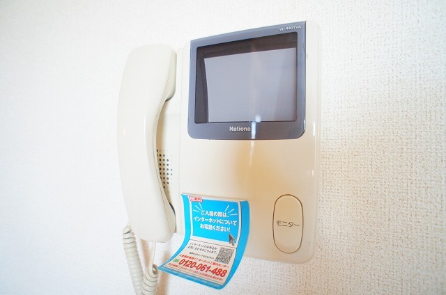 11/19 その他画像