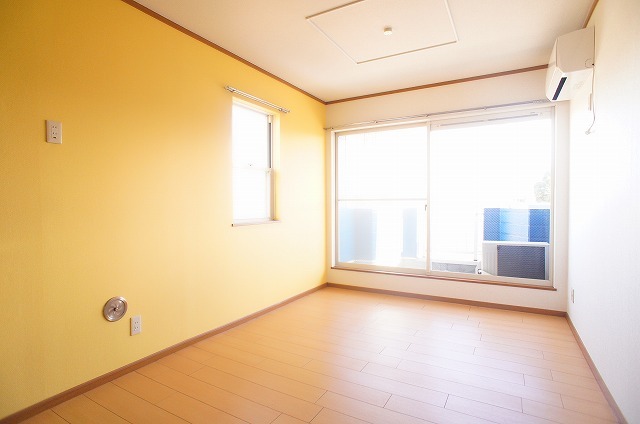 3/19 リビング/ダイニング