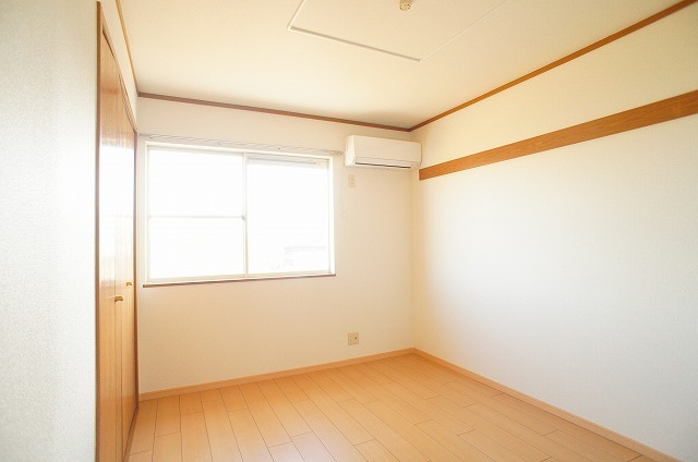 12/19 その他画像