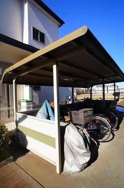 13/19 その他画像