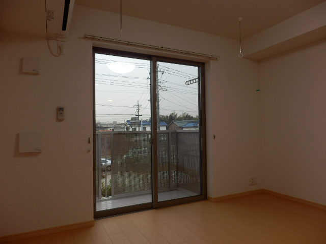 21/28 その他画像