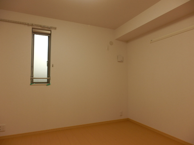 5/28 リビング/ダイニング