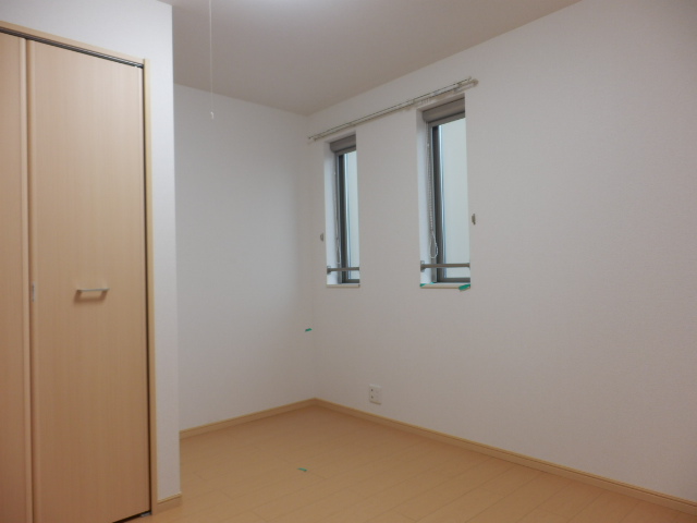 6/28 リビング/ダイニング