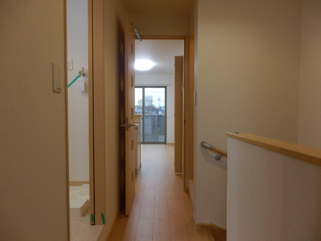 22/28 その他画像