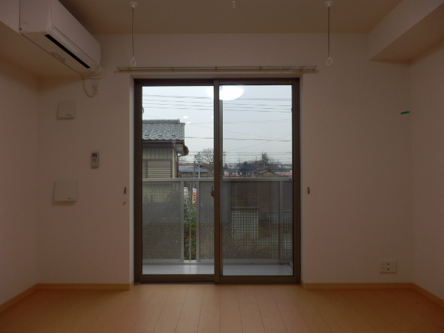 7/28 リビング/ダイニング