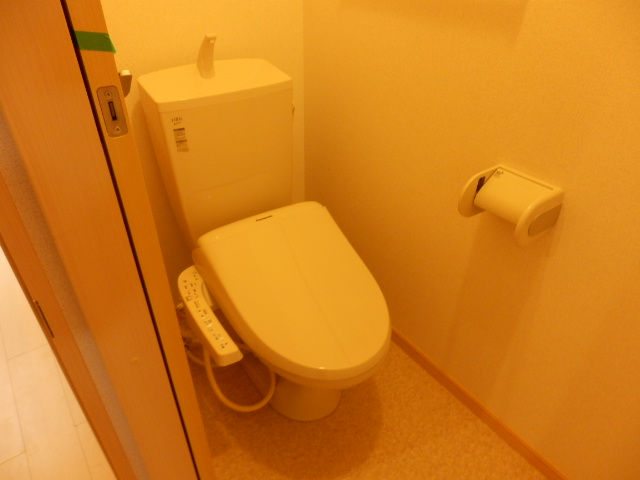 14/28 トイレ