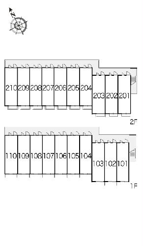 13/21 その他画像