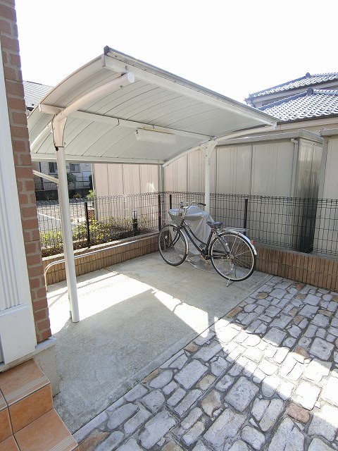 12/21 その他画像