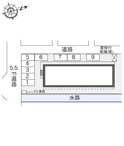 13/18 その他画像