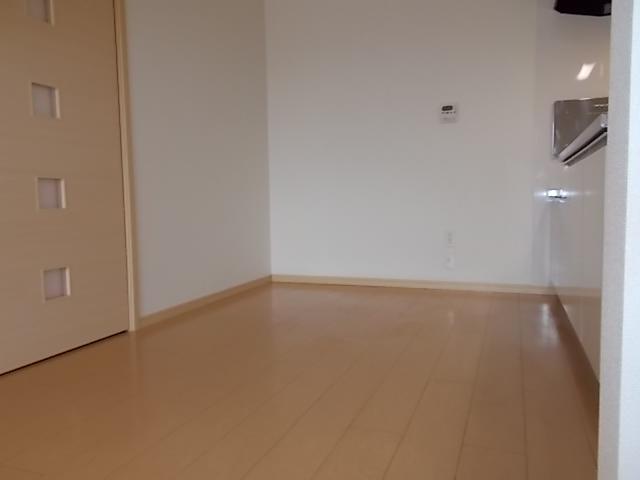 6/21 室内