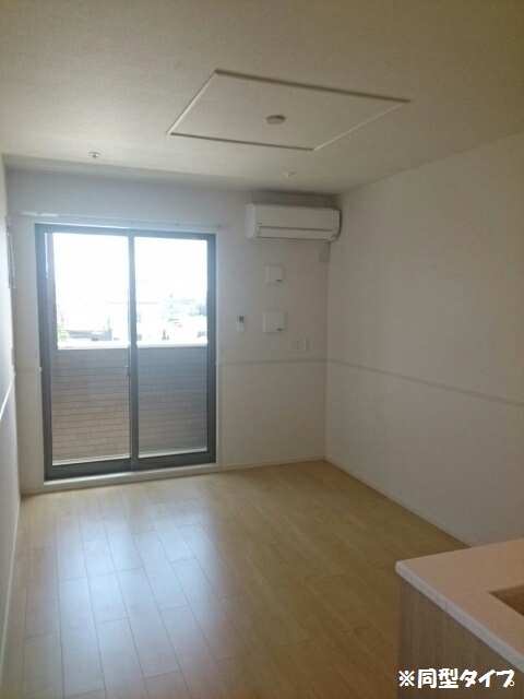 14/20 その他画像