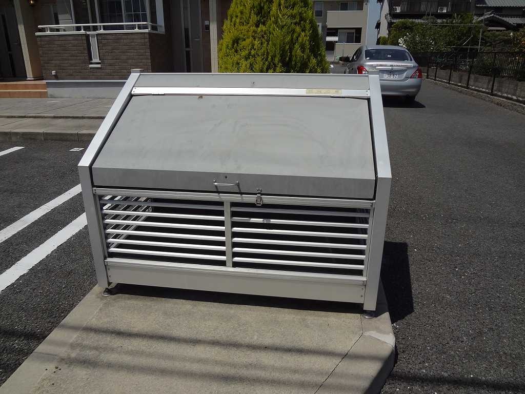 16/25 その他画像