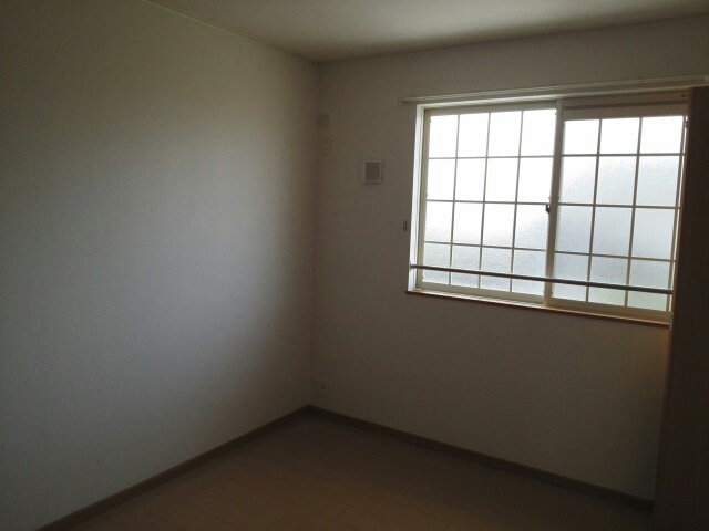 4/25 リビング/ダイニング