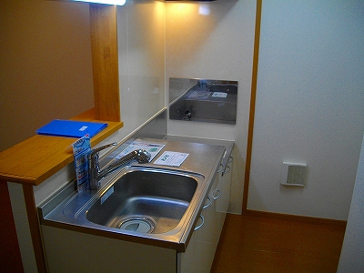 3/25 リビング/ダイニング