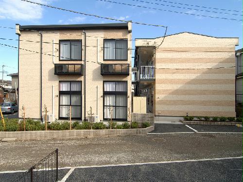 1/15 外観