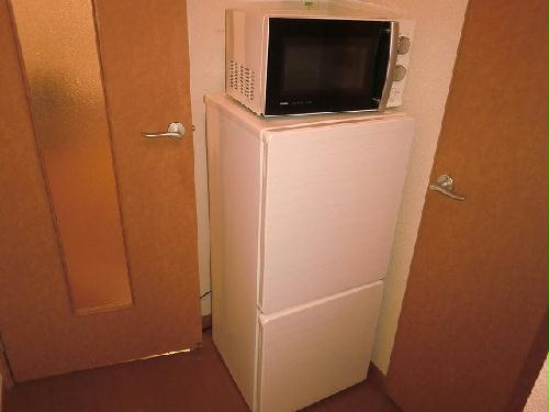 11/24 その他画像