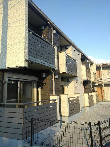 11/15 バルコニー