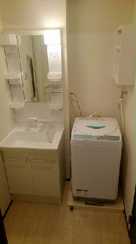 12/15 その他画像