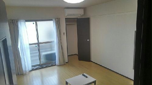 3/14 リビング/ダイニング