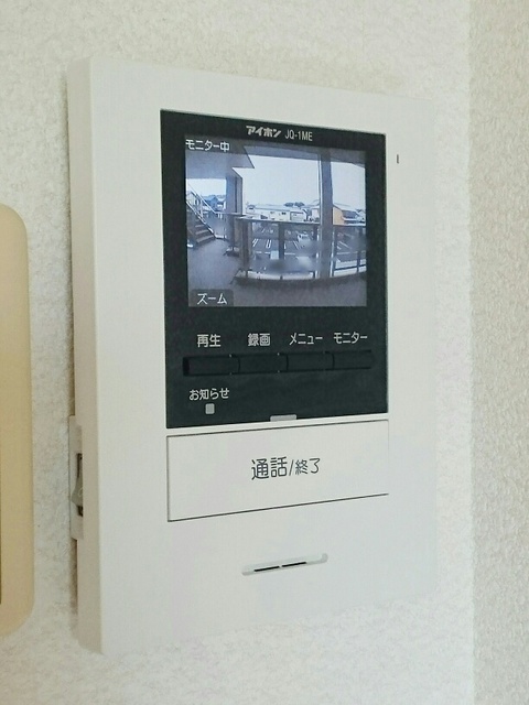 13/23 その他画像