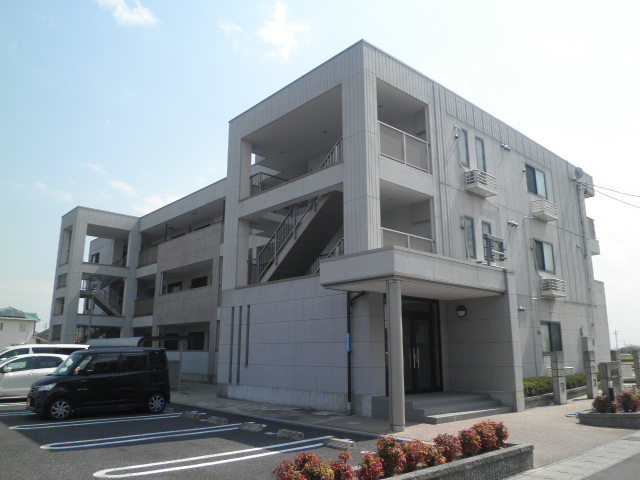 1/25 外観