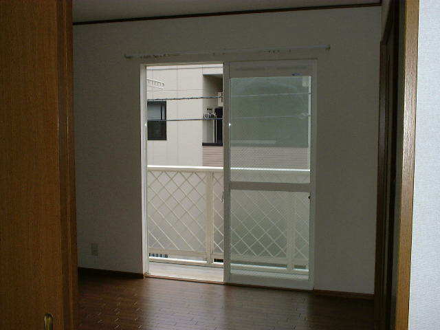 2/12 リビング/ダイニング