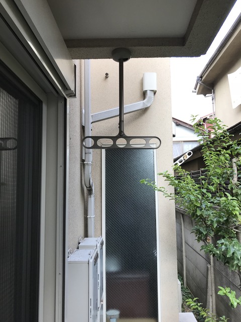 22/22 その他画像